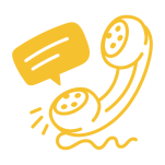 phone