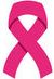 Breast-cancer-symbol