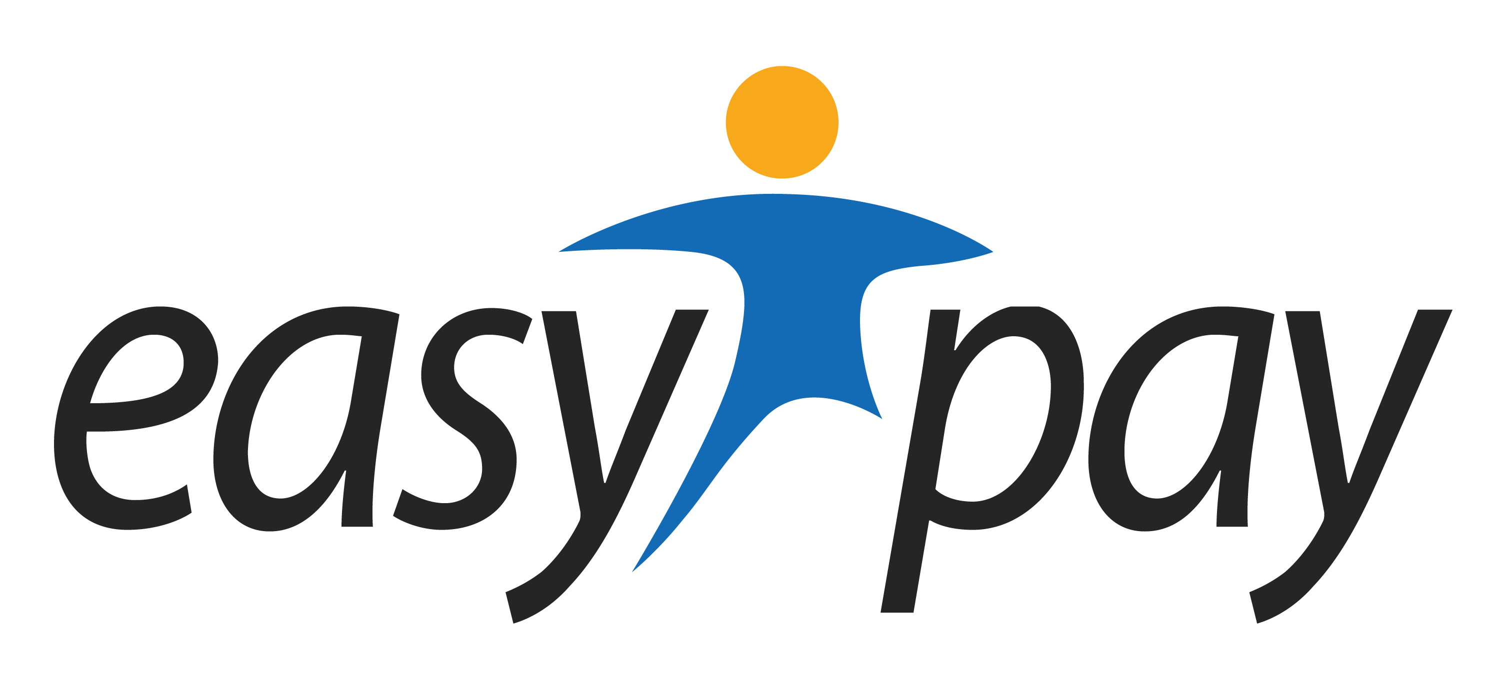 Easy Pay
