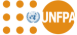 parthner-image